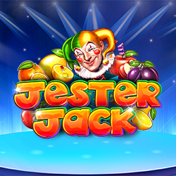 Jester Jack
